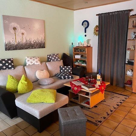 Ferienwohnung Engelmann Winterberg Extérieur photo