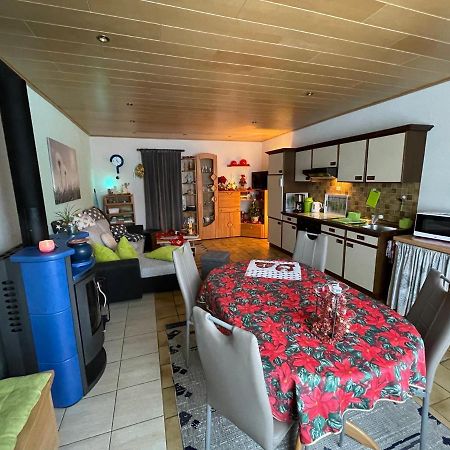 Ferienwohnung Engelmann Winterberg Extérieur photo